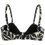 Bañador de mujer Regatta Aceana Bikini III