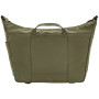 Bolsa de hombro Fjällräven Färden Crossbody