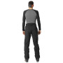 Pantalones de invierno para hombre Dynafit Ridge Dst Pnt M