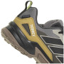 Calzado de senderismo para hombre Adidas Terrex Eastrail 3 C