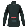 Chaqueta de mujer Husky Scooby L (2023)