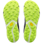Zapatillas de carrera para hombre Altra Experience Wild 3+