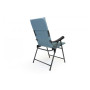 Silla Vango Cayo XL
