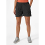 Pantalones cortos de mujer Helly Hansen W Vetta Shorts