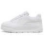 Calzado de mujer Puma Karmen Classic