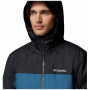 Chaqueta de hombre Columbia Inner Limits™ Insulated Jacket