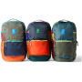 Mochila Cotopaxi Chiquillo 26L Backpack - Del Dia
