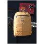 Mochila de viaje Caterpillar Millennial Classic Bobby