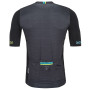 Maillot de ciclismo de hombre Kilpi Tino-M