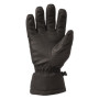 Guantes de esquí para mujer Relax Gerda