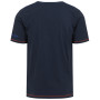 Camiseta de hombre Regatta Rayonner