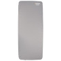 Colchoneta hinchable Vango Shangri-La Lux 16 Grande