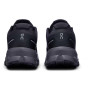 Zapatillas de carrera para mujer On Running Cloudvista 2 Waterproof