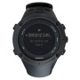Reloj de pulsera Suunto Ambit3 Peak Black (HR)