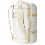 Bolsa de viaje The North Face Base Camp Duffel - S
