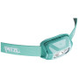 Linterna frontal Petzl Tikkina (2025)