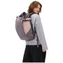 Mochila Aevor Roll Pack 2.0