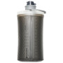 Botella plegable Hydrapak Flux 1.5L