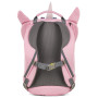 Mochila para niños Affenzahn Small Friend