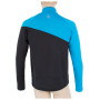 Sudadera de hombre Sensor Tecnostretch