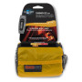 Forro para saco de dormir Sea to Summit Reactor Mummy Liner