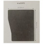 Sábana Vango Walra Jersey Hefbed/Dwarsbed bed