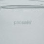 Riñonera Pacsafe Vibe 100 Hip Pack