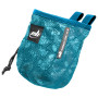 Saco de magnesio EB Climbing Bonus