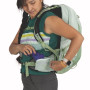 Mochila de mujer Osprey Tempest 22