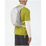 Mochila Salomon Trailblazer 10