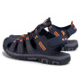 Sandalias Hi-Tec Tiore