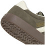 Calzado de hombre Adidas Vl Court 3.0