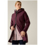 Chaqueta de invierno para mujer Regatta Denbury