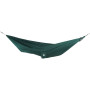 Hamaca Ticket to the moon Hammock compact/single