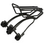 Portabultos trasero Topeak TetraRack GR2