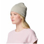 Gorro Columbia Whirlibird Watch Cap Bea