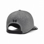 Gorra Under Armour StealthForm Uncrushable