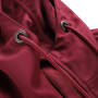 Abrigo softshell para mujer Alpine Pro Ibora 2