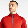 Sudadera de hombre Dare 2b Mens Torrek Fleece