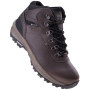 Calzado de hombre Hi-Tec Altitude VI I Wp