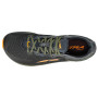 Zapatillas de carrera para hombre Altra TIMP 4