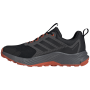 Calzado de hombre Adidas Terrex Tracefinder