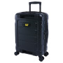Maleta con ruedas Caterpillar CAT Stealth S