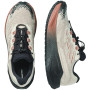 Calzado de hombre Salomon Aero Blaze 4 Grvl Gtx