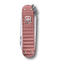 Navaja Victorinox Classic Precious Alox