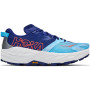 Zapatillas de carrera para mujer Hoka W Speedgoat 7