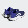 Calzado de hombre Adidas Duramo 10