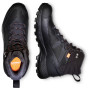 Calzado de mujer Mammut Blackfin III Mid DT Women
