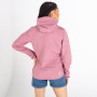 Chaqueta de mujer Dare 2b Anew Jacket