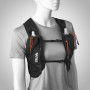 Chaleco de carrera Silva Strive Ultra Light